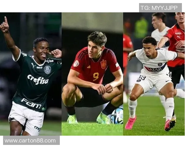 世界最骚气的足球明星盘点他们的风格与魅力引领潮流的运动偶像