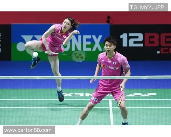 北京羽毛球队战术争议引发热议球迷与专家各执己见探讨未来发展方向