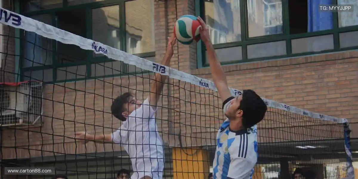 即刻购票，锁定你的热血席位！🎫⚡